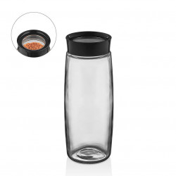 Vorratsglas 1600 ml
