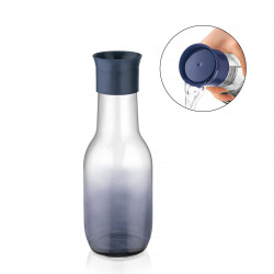 Wasserkaraffe mit CloseUp-Verschluss