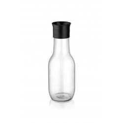 Wasserkaraffe mit CloseUp-Verschluss