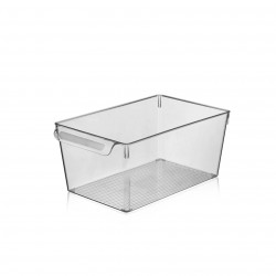 Aufbewahrungsbox für Kühlschrank