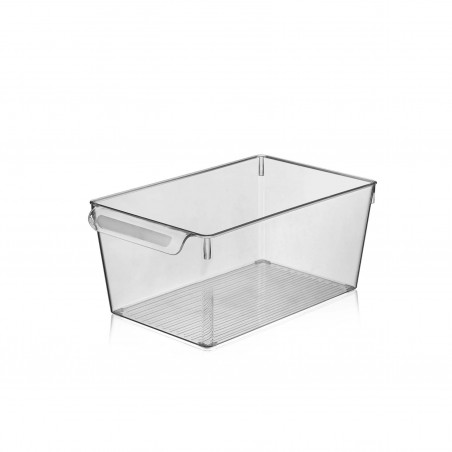 Aufbewahrungsbox für Kühlschrank