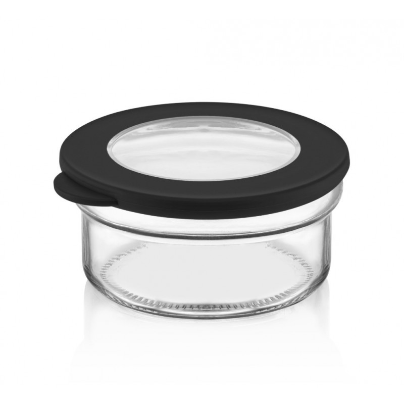 Vorratsglas 415 ml Vorratsglas 415 ml